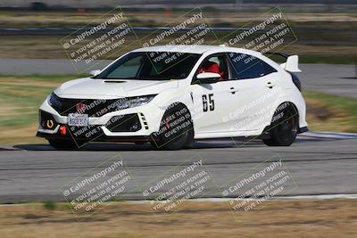 media/Mar-31-2024-Speed Ventures (Sun) [[a3b2bf813d]]/Yellow/Session 1 (Sweeper)/